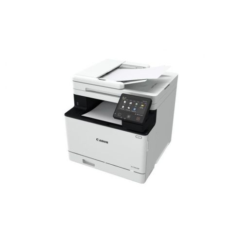Canon i-SENSYS X C1333iF