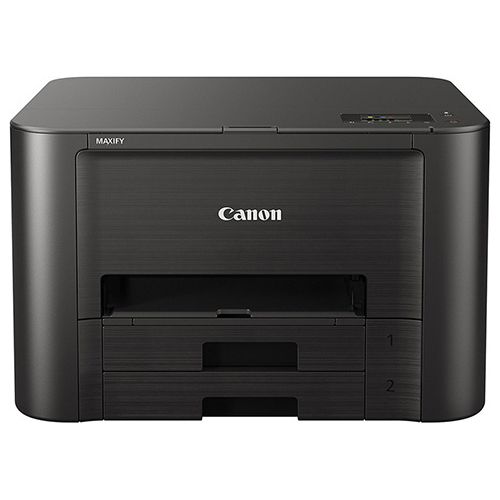 Canon Maxify IB4150 Inkjet Printer (0972C006AA) (CANIB4150)