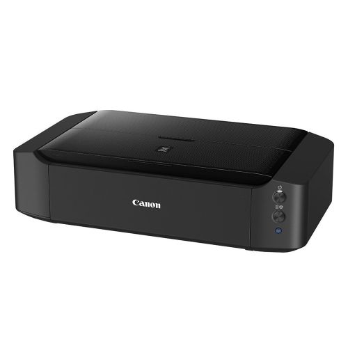 Canon Printer CANIP8750 - High-quality printing, Reliable performance, Easy operation (Part: CANIP8750)