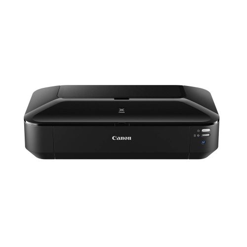 Canon Printer CANIX6850 - High-quality printing, Reliable performance, Easy operation (Part: CANIX6850)