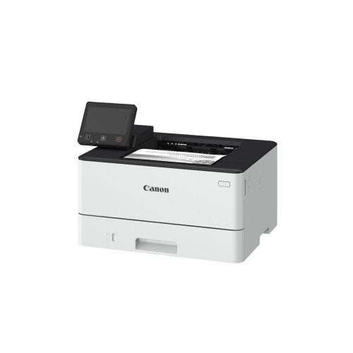 Canon I-SENSYS X 1440P