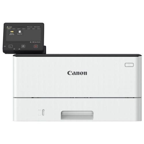 Canon I-SENSYS X 1440P