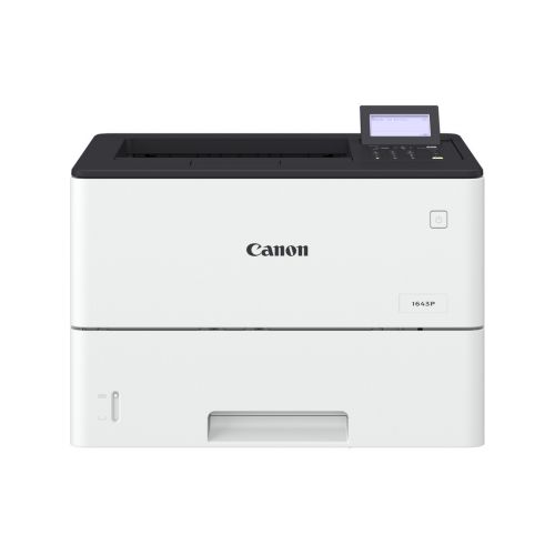 Canon i-sensys X 1643P