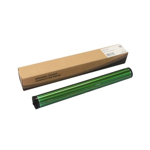 Συμβατό SHARP Drum Cartridge (MXB45DU) OPC DRUM SH MX B 350 (SHA350)