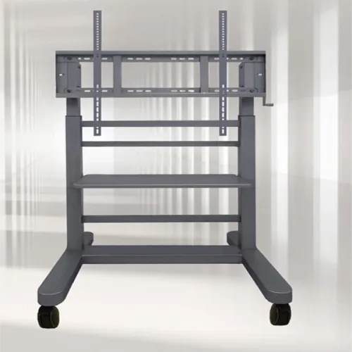 StarBoard Mobile Cart IBD-3110