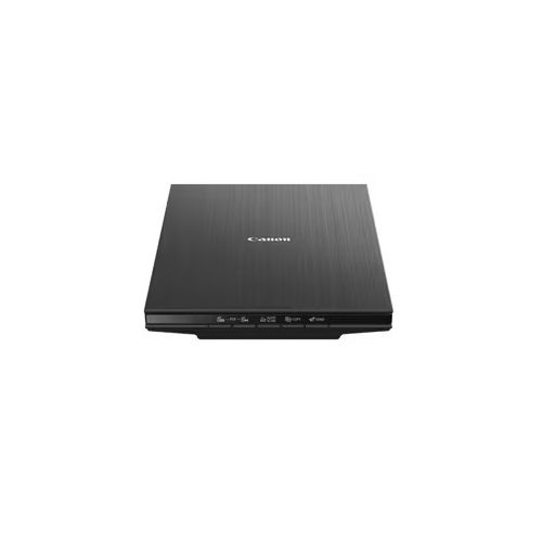 Canon Printer CAN2646C003 - High-quality printing, Reliable performance, Easy operation (Part: CAN2646C003)