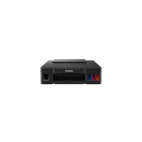 Canon Printer CANG1411 - High-quality printing, Reliable performance, Easy operation (Part: CANG1411)