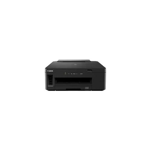 Canon Printer CANGM2040 - High-quality printing, Reliable performance, Easy operation (Part: CANGM2040)