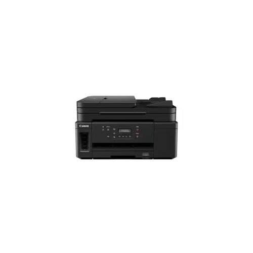 Canon Printer CANGM4040 - High-quality printing, Reliable performance, Easy operation (Part: CANGM4040)