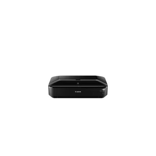 Canon Printer CANIX6840 - High-quality printing, Reliable performance, Easy operation (Part: CANIX6840)