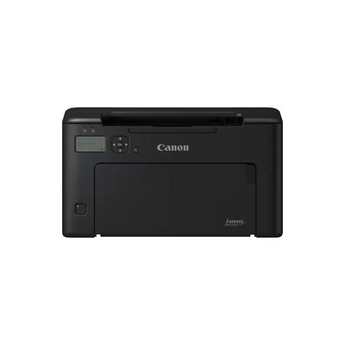 Canon Printer CANLBP122DW - Fast printing, High-quality output, Network connectivity (Part: CANLBP122DW)