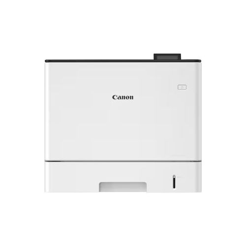 Canon Printer CANLBP732CDW - Fast printing, High-quality output, Network connectivity (Part: CANLBP732CDW)