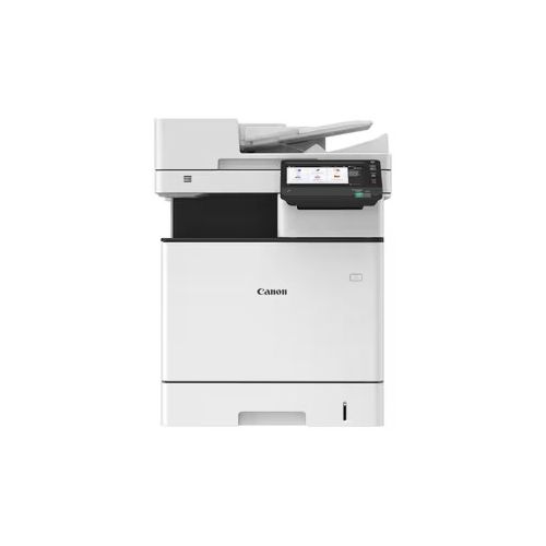 Canon Printer CANMF463DW-OLD - Print, scan, copy, fax, Fast printing, Network connectivity (Part: CANMF463DW-OLD)