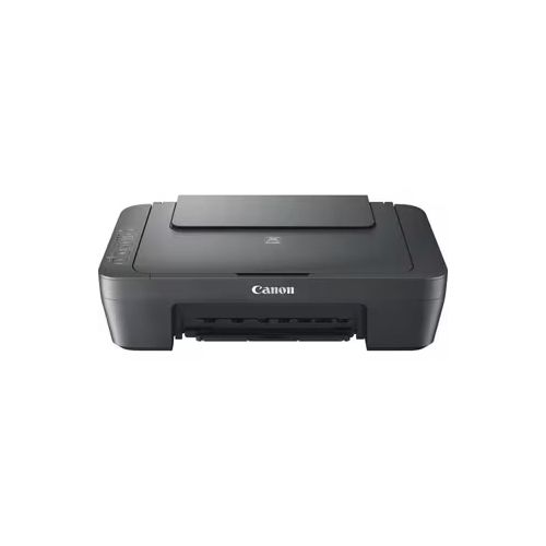 Canon Printer CANMG2546S - High-quality printing, Reliable performance, Easy operation (Part: CANMG2546S)