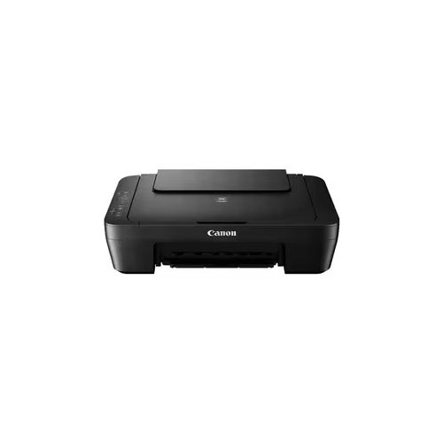 Canon Printer CANMG2551S - High-quality printing, Reliable performance, Easy operation (Part: CANMG2551S)