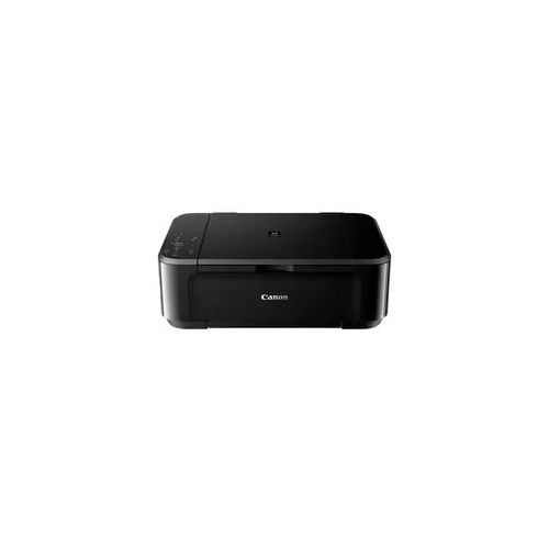 Canon Printer CANMG3640S - High-quality printing, Reliable performance, Easy operation (Part: CANMG3640S)