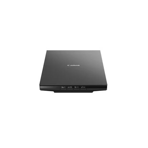 Canon Printer CANP208II - High-quality printing, Reliable performance, Easy operation (Part: CANP208II)