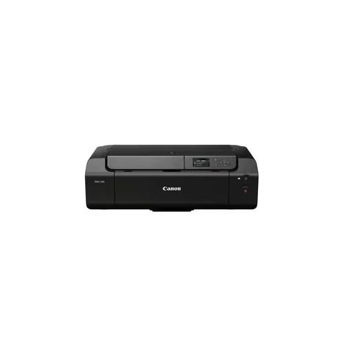 Canon Printer CANPRO310 - High-quality printing, Reliable performance, Easy operation (Part: CANPRO310)
