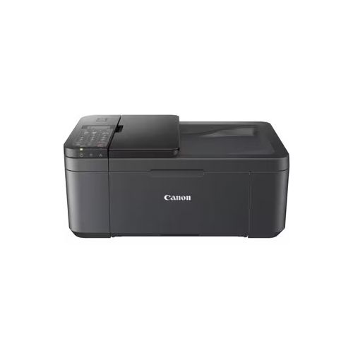 Canon Printer CANTR4756I - High-quality printing, Reliable performance, Easy operation (Part: CANTR4756I)