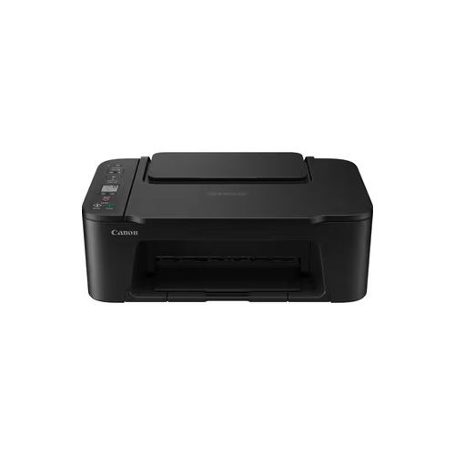 Canon Printer CANTS3752I - High-quality printing, Reliable performance, Easy operation (Part: CANTS3752I)