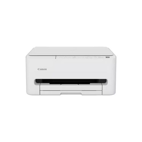 Canon Printer CANTS4150I - High-quality printing, Reliable performance, Easy operation (Part: CANTS4150I)