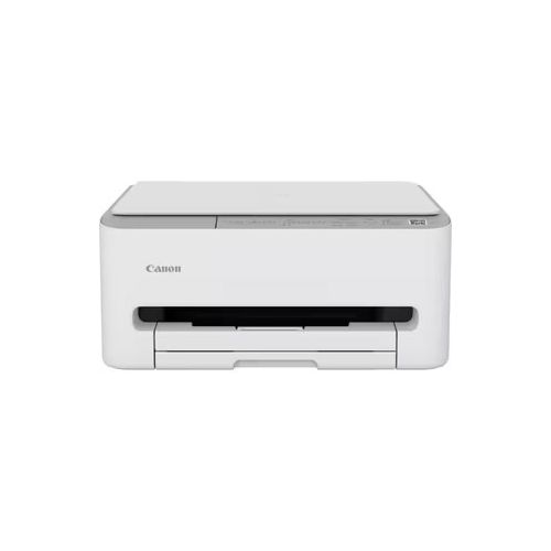 Canon Printer CANTS4151I - High-quality printing, Reliable performance, Easy operation (Part: CANTS4151I)