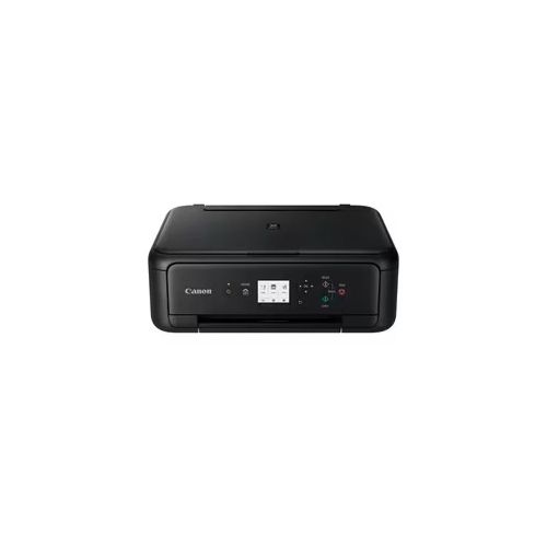 Canon Printer CANTS5150 - High-quality printing, Reliable performance, Easy operation (Part: CANTS5150)