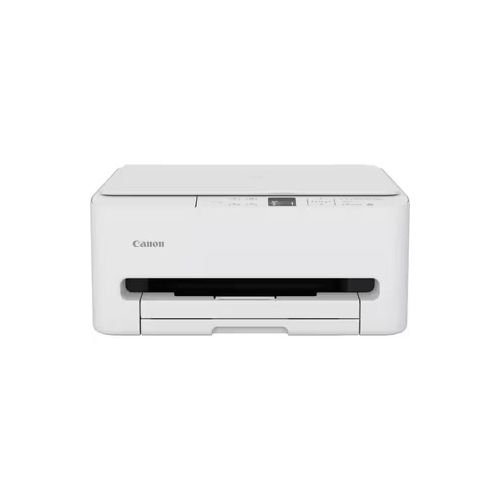 Canon Printer CANTS6540I - High-quality printing, Reliable performance, Easy operation (Part: CANTS6540I)