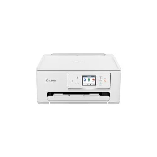 Canon Printer CANTS7451I - High-quality printing, Reliable performance, Easy operation (Part: CANTS7451I)