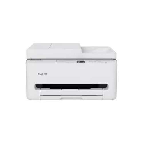 Canon Printer CANTS7550I - High-quality printing, Reliable performance, Easy operation (Part: CANTS7550I)