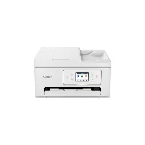 Canon Printer CANTS7740I - High-quality printing, Reliable performance, Easy operation (Part: CANTS7740I)