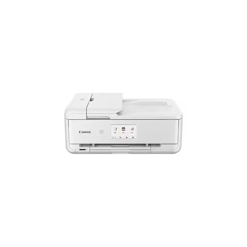 Canon Printer CANTS9541C - High-quality printing, Reliable performance, Easy operation (Part: CANTS9541C)