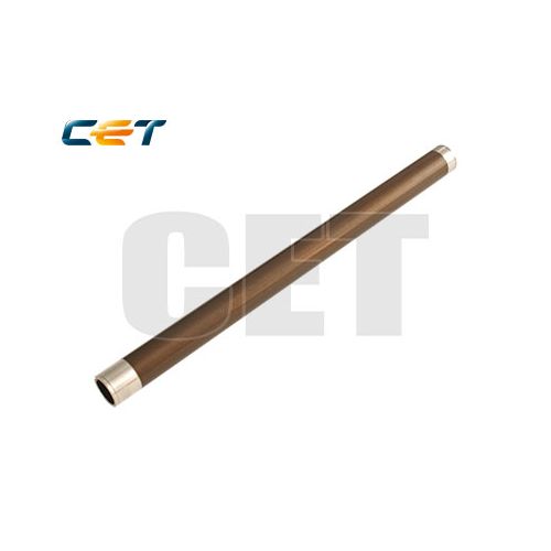 Συμβατό Upper Fuser Roller M200D,AR201,205,206,160,162#NROLI0030FCZZ