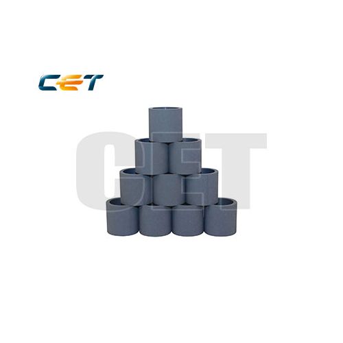 Συμβατό 10xPickup Roller Tire Scx4833,5637,ML3750,ML3710#JC73-00340A