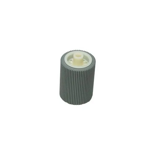 Συμβατό Paper Feed Roller MP2510,3351,3030,2020,2032,1022#A267-2751