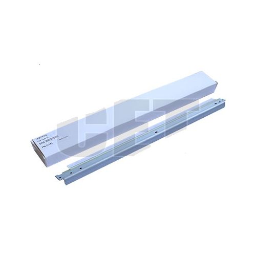 Συμβατό Transfer Belt Cleaning Blade Bizhub C200,C203,C253,C353