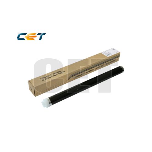 Συμβατό KYOCERA Drum Cartridge (MK4105) OPC DRUM MT TASKALFA 1800 (KYO4105)