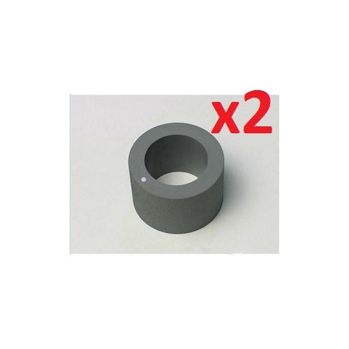 Συμβατό 2XManual Feed Tire KM1635,1620,2250,2050#2C993130 2C968160