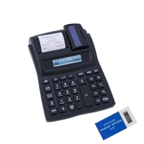 ΑΝΑΒΑΘΜΙΣΗ CTR - 150
