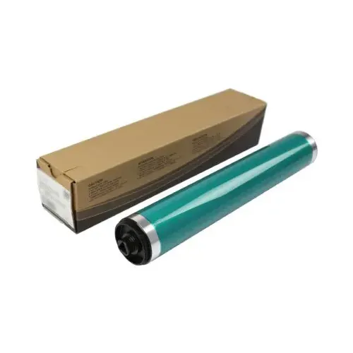 Συμβατό KONICA MINOLTA BLACK drum (DR612K, A0TK0RD) OPC DRUM BLACK KN BIZHUB C 451 (KON612)