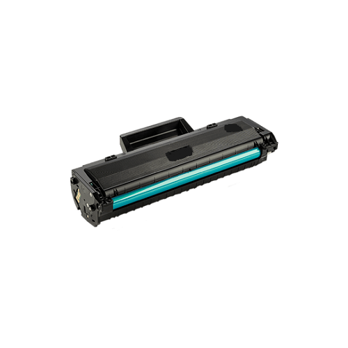 Συμβατό Toner HP With Chip W1106X Laser MFP 135a/135w/137,107a/107w-2,5K#106A