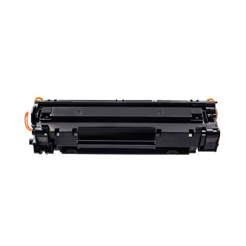 Συμβατό MPS Universal Toner HP CB435/436/CE278/CE285CanonCRG-712/713/725/726-3K