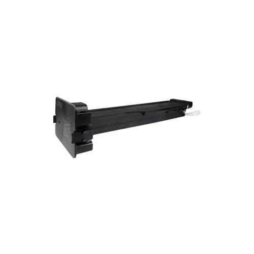 Συμβατό HP 56X/CF256X Black Toner Cartridge for HP MFP M436N, M436NDA (12300 Pages)