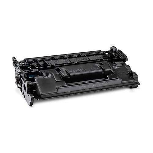 Συμβατό HP 1490X Black Toner Cartridge Without Chip Universal for HP 4002,4102,Canon LBP243,246,461,465 (9500 Pages)