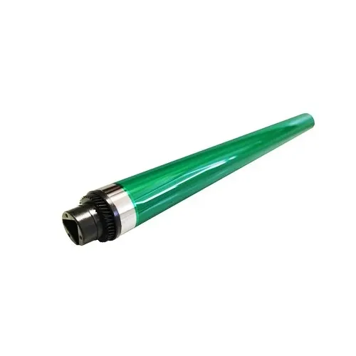 Συμβατό KONICA MINOLTA COLOR drum (IU711) OPC DRUM COLOR KN BIZHUB C 451 (KON711)