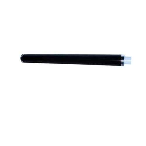 Συμβατό KYOCERA Drum Cartridge (302NP93030, DK8315) OPC DRUM KIT UT 2500 CI (KYO8315)