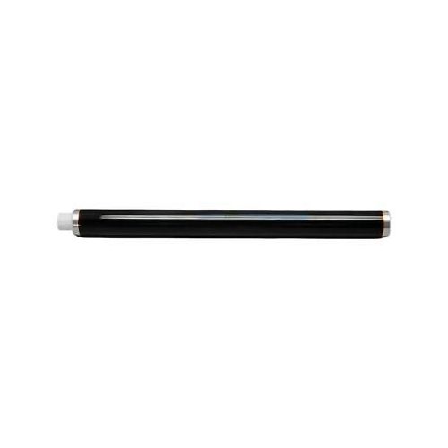 Συμβατό KYOCERA Drum Cartridge (DK895, 302K093010) OPC DRUM KIT MT FS C 8020 (KYO895)
