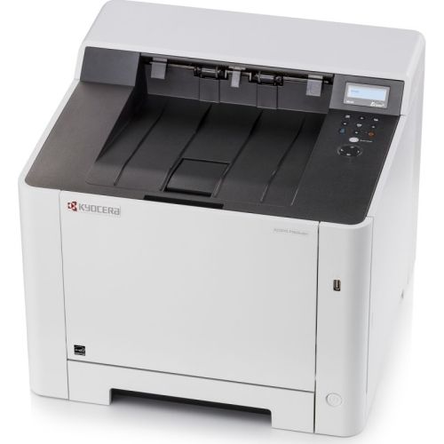Kyocera Εκτυπωτής Laser A4 Color P5026cdn