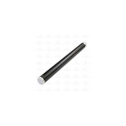 Συμβατό KYOCERA Drum Cartridge (MK410) OPC DRUM MT KM 1620 (KYO410)