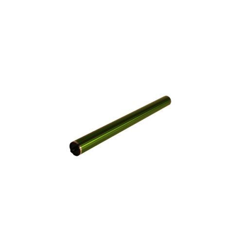 Συμβατό SHARP drum (MX31FRSA) OPC DRUM SH MX 2301
